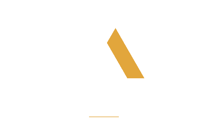 ARKAVENA Construction & Facility Care